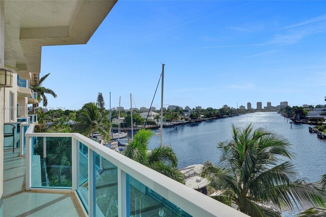 516 Hendricks Isle in Fort Lauderdale, FL - Building Photo - Building Photo