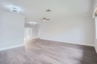 104 Saint Cloud Ln in Boca Raton, FL - Building Photo - Building Photo