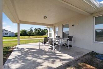 4301 NW 36th Pl in Cape Coral, FL - Building Photo - Building Photo