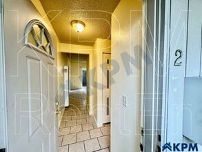 1028 N Commerce St in Stockton, CA - Building Photo - Building Photo