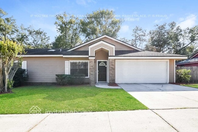 property at 775 Monroe Harbor Pl