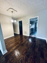 492 Huntington Road in Athens, GA - Building Photo - Building Photo