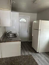 3017 Eads St-Unit -3015 in New Orleans, LA - Building Photo - Building Photo