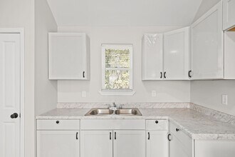 1150 Melrose St in Memphis, TN - Building Photo - Building Photo