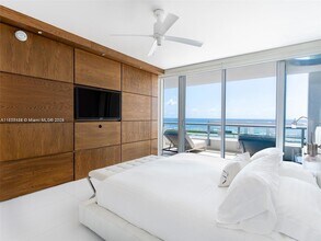 6799 Collins Ave, Unit 704 in Miami Beach, FL - Building Photo - Building Photo