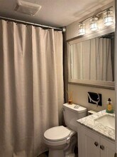 2611 Peninsula Dr in Grapevine, TX - Building Photo - Building Photo