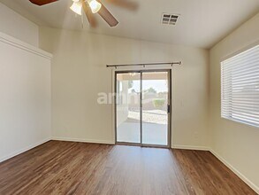1808 S 106th Ln in Tolleson, AZ - Building Photo - Building Photo