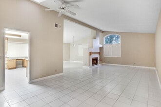 36698 Camino Del Mar in Cathedral City, CA - Building Photo - Building Photo