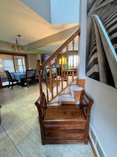 13918 Riverview Dr NW in Elk River, MN - Foto de edificio - Building Photo