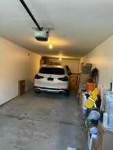 39792 Rockcrest Cir in Northville, MI - Building Photo - Building Photo