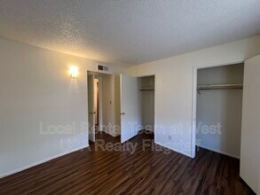 2219 E Dortha Ave in Flagstaff, AZ - Building Photo - Building Photo
