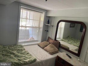 12220 Centerhill St, Unit 152 in Silver Spring, MD - Building Photo - Building Photo