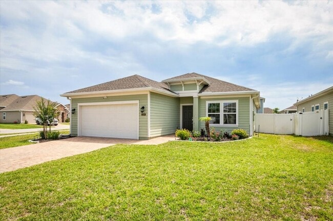 1384 Kendall Dr in Jacksonville, FL - Building Photo - Building Photo