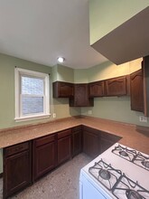 247 Watson Blvd in Pittsburgh, PA - Building Photo - Building Photo
