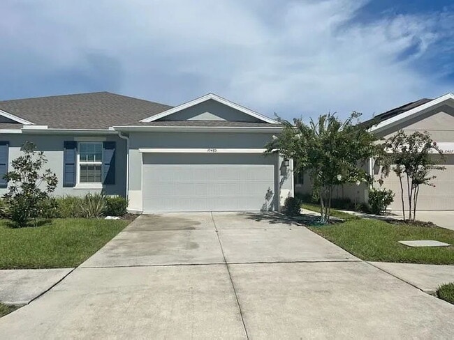 property at 10485 Heron Hideaway Lp