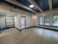 5425 N Kenmore Ave, Unit 410 in Chicago, IL - Building Photo - Building Photo