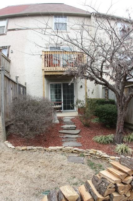 8314 Metcalf Ave in Overland Park, KS - Building Photo - Building Photo