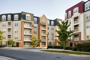 Mays Chapel Village Apartments for Rent | Lutherville Timonium, MD Mays Chapel Village Apartments for Rent | Lutherville Timonium, MD