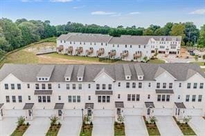 property at 3192 Eastham Run Dr