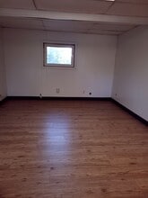 1128 Hess Ave, Unit 16 in Fairbanks, AK - Building Photo - Building Photo