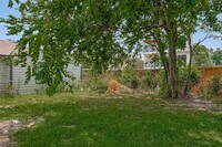 3274 Reeves St photo'