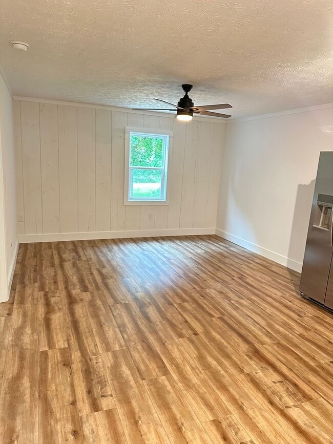 935 Virginia Ln in Hull, GA - Building Photo - Building Photo