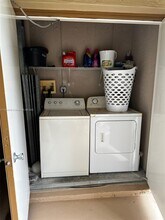 140 SW 117th Ave, Unit 140 in Pembroke Pines, FL - Building Photo - Building Photo