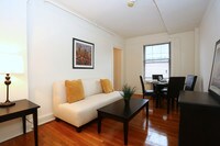 The Charles Apartments photo'