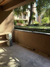39199 Guardino Dr in Fremont, CA - Building Photo - Building Photo