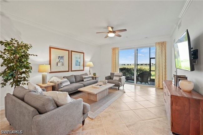 property at 43021 Greenway Blvd