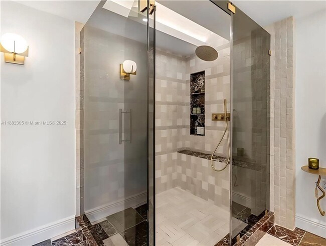 property at 4000 Towerside Terrace