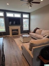 1206 Shiloh Rd in Allentown, PA - Foto de edificio - Building Photo