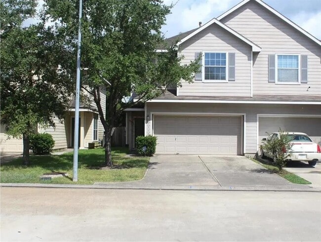 property at 13047 Peppergate Ln
