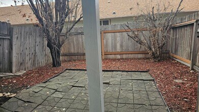 3895 W Glendale St in Boise, ID - Building Photo - Building Photo