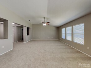 3827 Robena Rd in Jacksonville, FL - Building Photo - Building Photo
