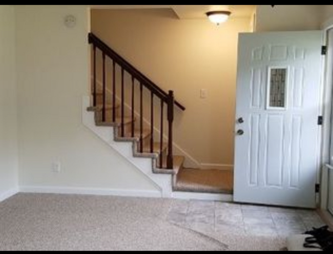 816 N Bay Ridge Rd in Appleton, WI - Building Photo - Building Photo