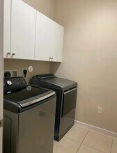 3109 Payson Way in Wellington, FL - Building Photo - Building Photo