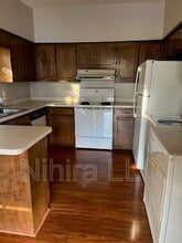 310 W Broad St in Dunn, NC - Building Photo - Building Photo