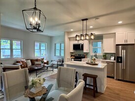 2507 1st Ave S in Minneapolis, MN - Building Photo