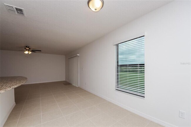 2418 Caspian Dr in Lakeland, FL - Building Photo - Building Photo