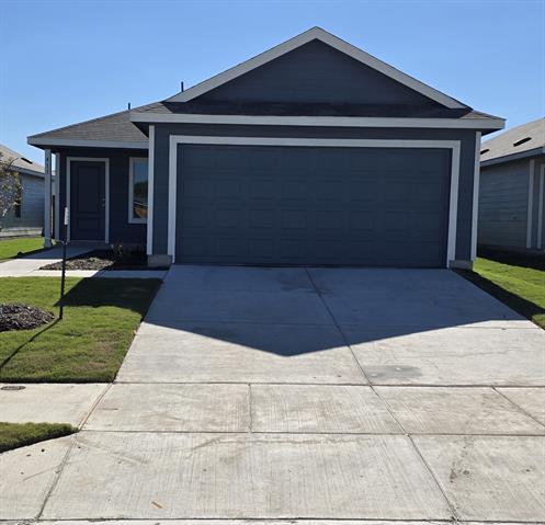 419 bower dr in Princeton, TX - Building Photo - Building Photo