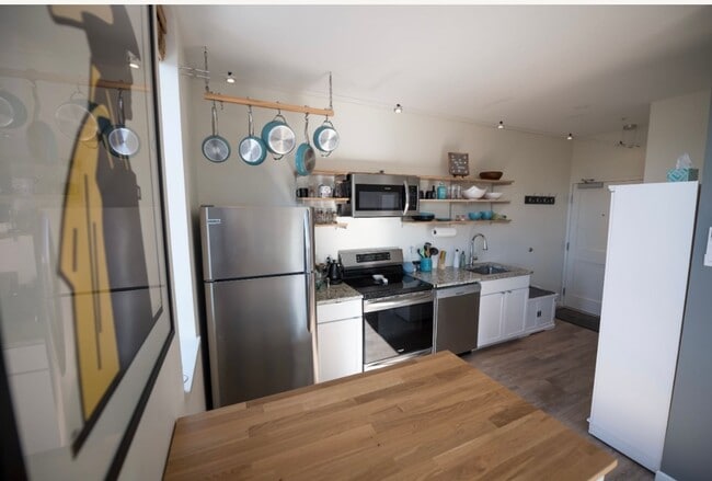 property at 60 Parris St