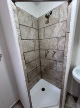 240 Wheeler Ave SE in Albuquerque, NM - Building Photo - Building Photo