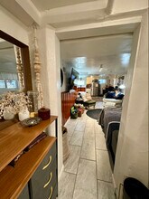 1266 Lafayette St in Denver, CO - Building Photo - Building Photo