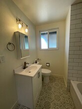 361 N 8th St in Blythe, CA - Building Photo - Building Photo