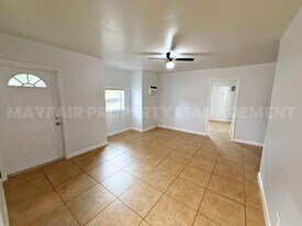 380 Kingsbridge St in Boca Raton, FL - Building Photo