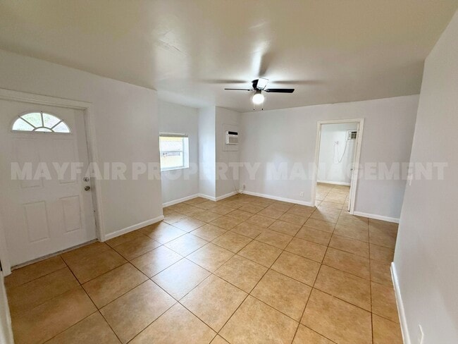 property at 380 Kingsbridge St