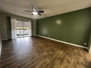 4166 NW 90th Ave, Unit 204 in Coral Springs, FL - Building Photo - Building Photo