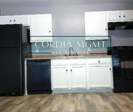 199 Evergreen Trail SE in Cartersville, GA - Building Photo - Building Photo