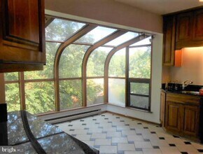 3729 N Oakland St in Arlington, VA - Building Photo - Building Photo